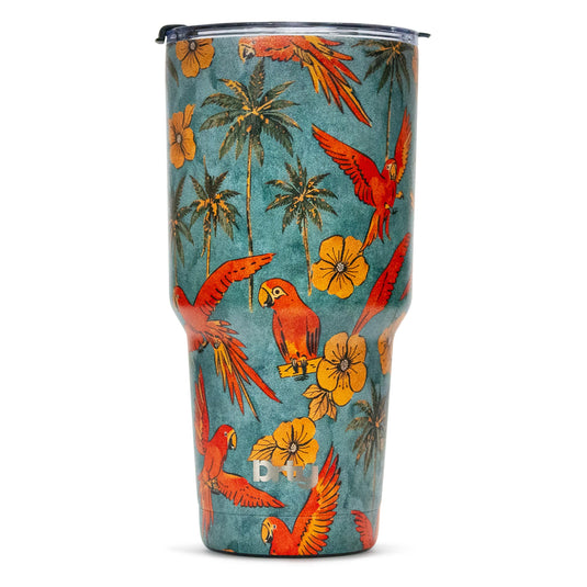 30oz Stainless Performance Tumbler