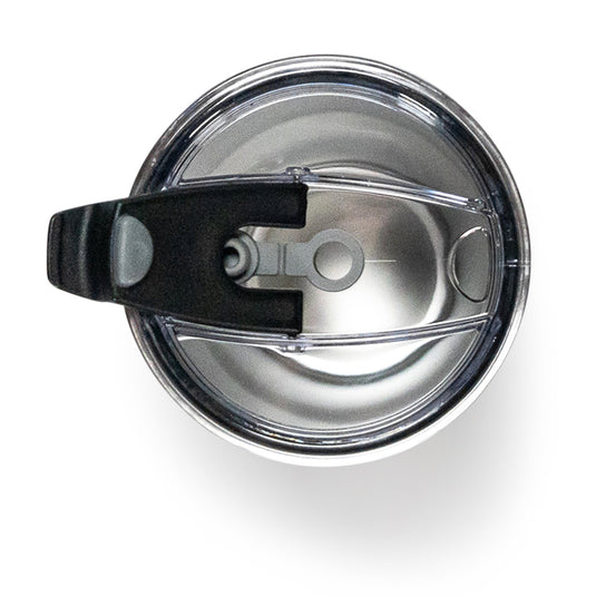 30oz Stainless Performance Tumbler