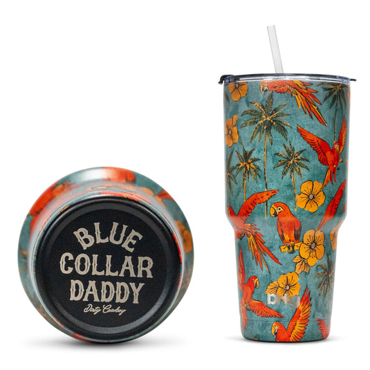 30oz Stainless Performance Tumbler
