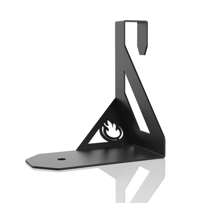 Load image into Gallery viewer, RTIC 20 Qt Cooler Mounts for Polaris RZR XP / XP4 / 1000 / Turbo / Turbo S - Litt Industries
