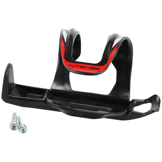 Water Bottle Cage Kit Side Load