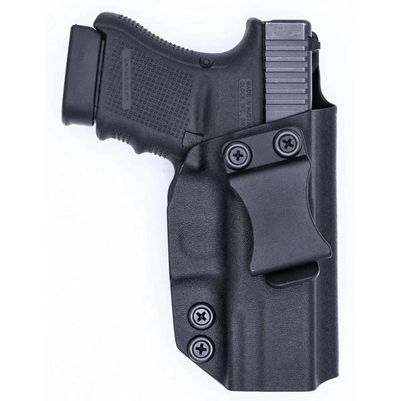 Load image into Gallery viewer, IWB Holster fits: Glock 30S
