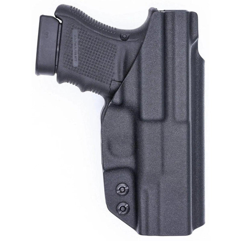 Load image into Gallery viewer, IWB Holster fits: Glock 30S
