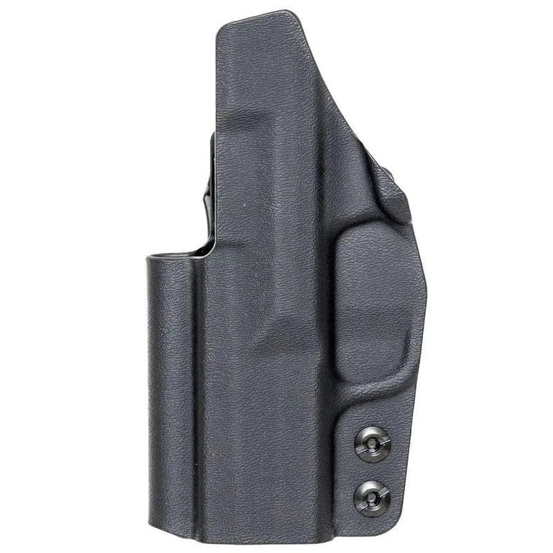 Load image into Gallery viewer, IWB Holster fits: Glock 34
