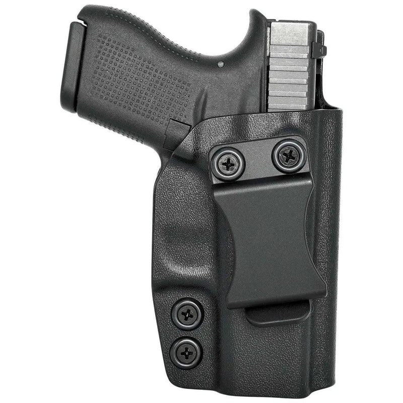 Load image into Gallery viewer, IWB Holster fits: Glock 42
