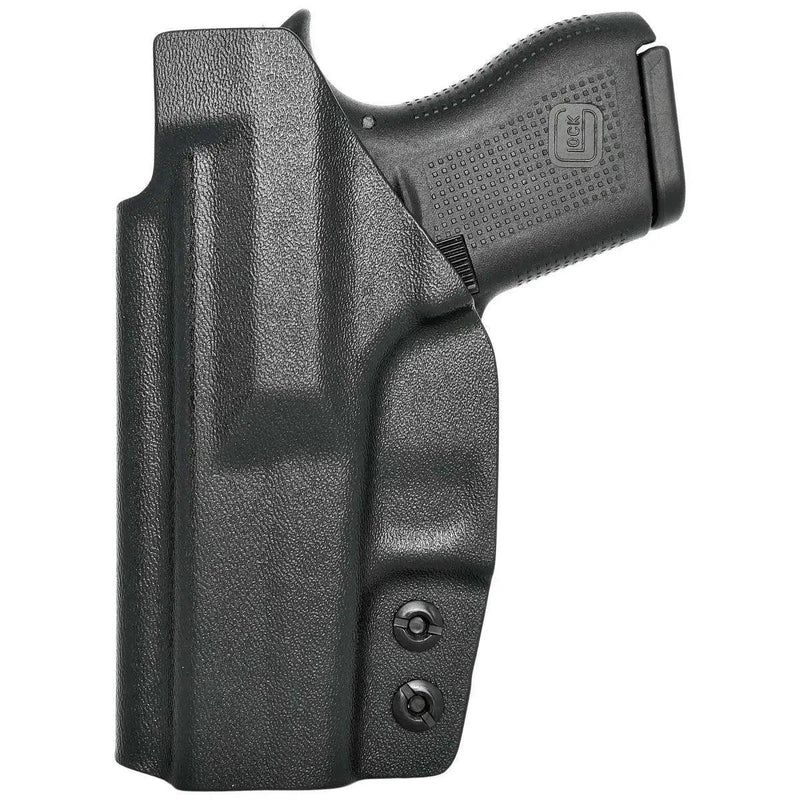 Load image into Gallery viewer, IWB Holster fits: Glock 42
