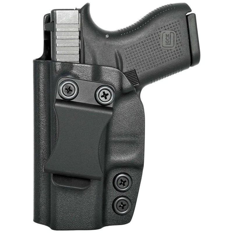 Load image into Gallery viewer, IWB Holster fits: Glock 42
