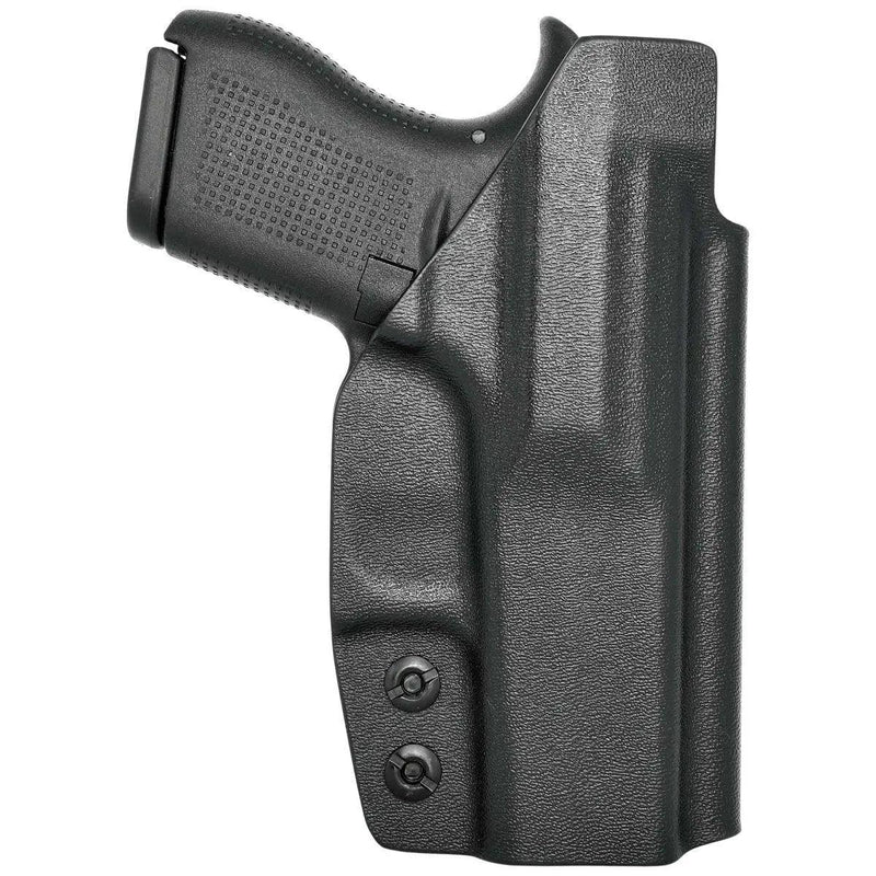 Load image into Gallery viewer, IWB Holster fits: Glock 42
