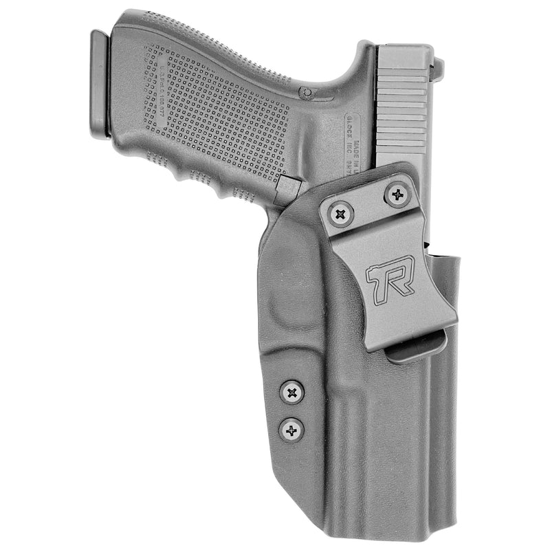 Load image into Gallery viewer, IWB Holster fits: Glock 20 21
