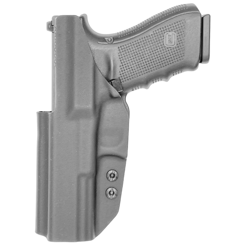 Load image into Gallery viewer, IWB Holster fits: Glock 20 21

