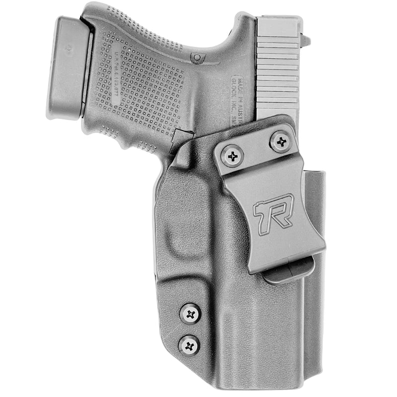 Load image into Gallery viewer, IWB Holster fits: Glock 30 30SF 29
