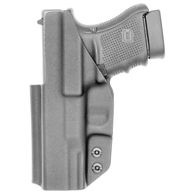 Load image into Gallery viewer, IWB Holster fits: Glock 30 30SF 29
