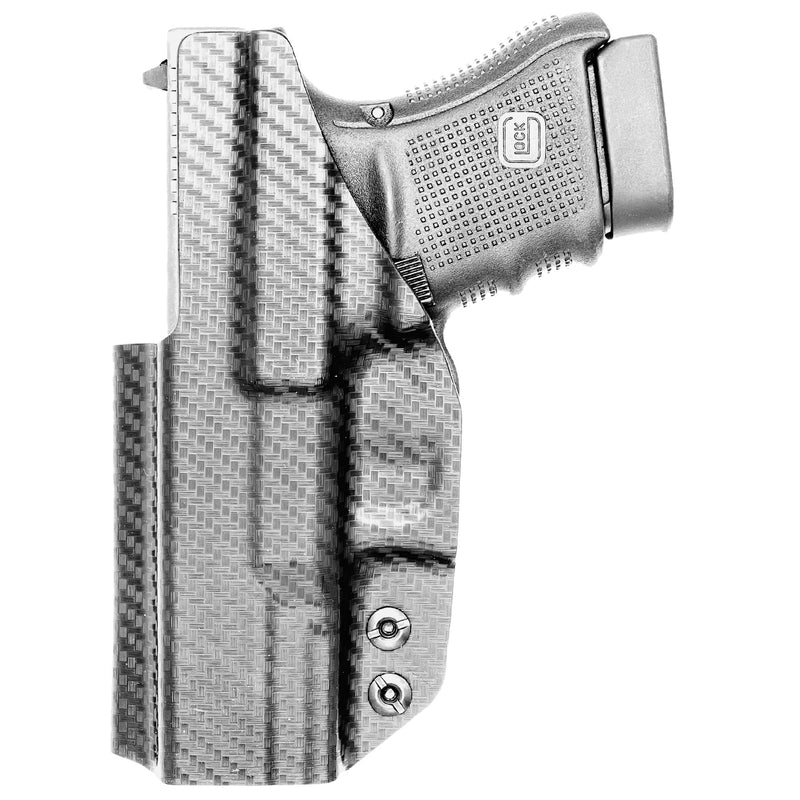 Load image into Gallery viewer, IWB Holster fits: Glock 30 30SF 29
