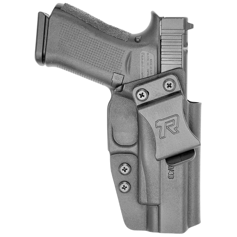 Load image into Gallery viewer, IWB Holster fits: Glock 48
