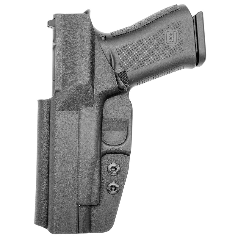 Load image into Gallery viewer, IWB Holster fits: Glock 48
