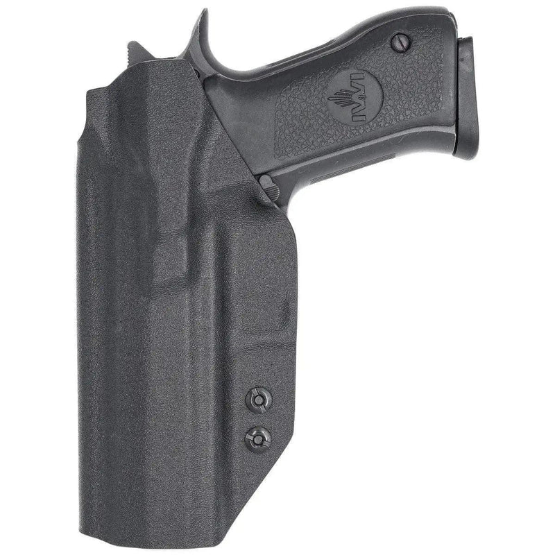 Load image into Gallery viewer, IWI Jericho 941 F9 IWB Holster
