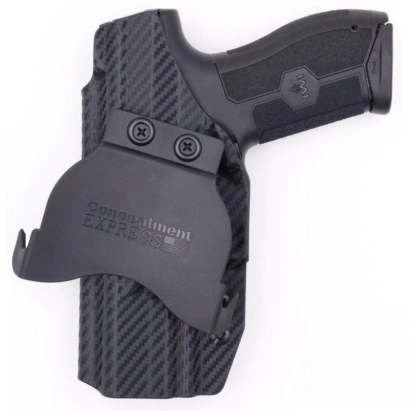 Load image into Gallery viewer, IWI Masada Paddle Holster
