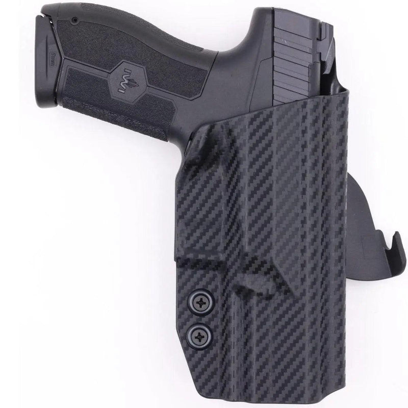 Load image into Gallery viewer, IWI Masada Paddle Holster
