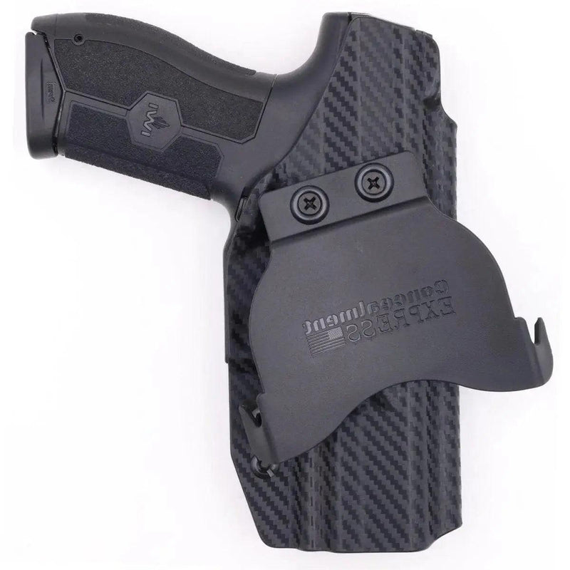 Load image into Gallery viewer, IWI Masada Paddle Holster
