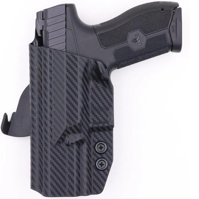 Load image into Gallery viewer, IWI Masada Paddle Holster
