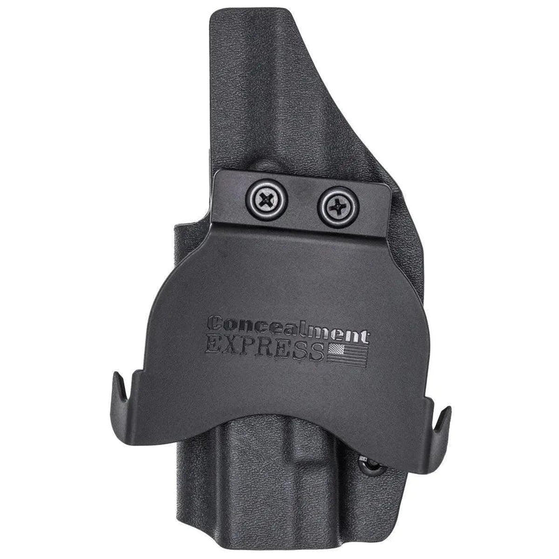 Load image into Gallery viewer, IWI Masada Slim Paddle Holster
