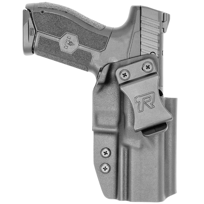 Load image into Gallery viewer, IWI Masada IWB Holster
