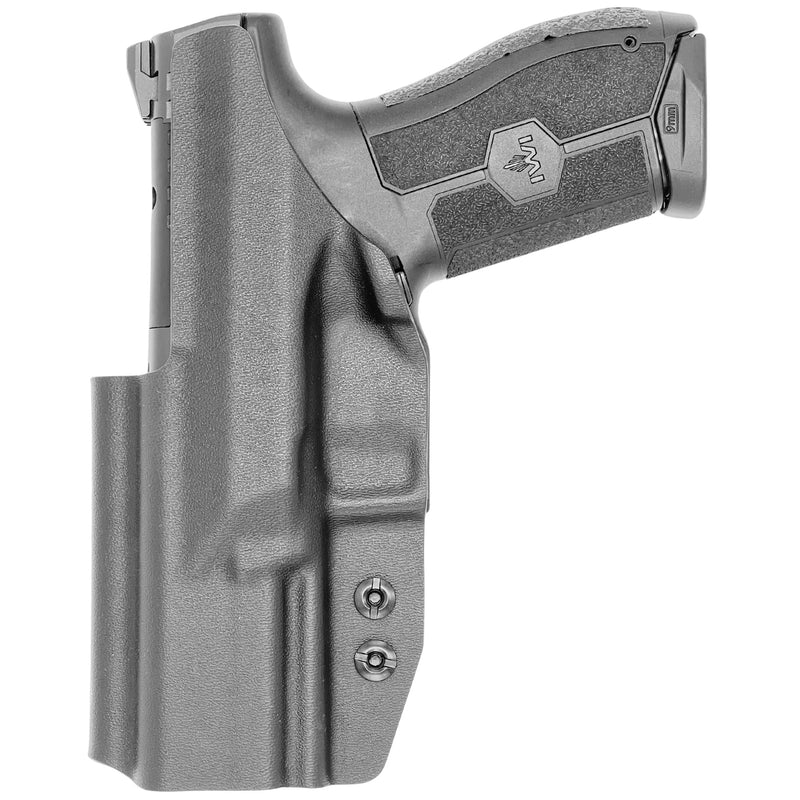 Load image into Gallery viewer, IWI Masada IWB Holster
