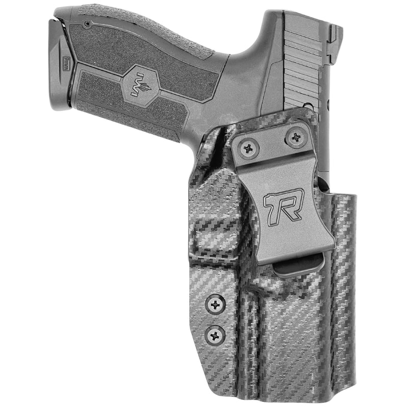 Load image into Gallery viewer, IWI Masada IWB Holster
