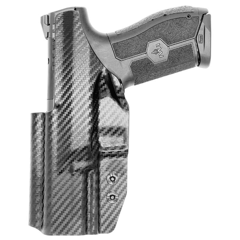 Load image into Gallery viewer, IWI Masada IWB Holster
