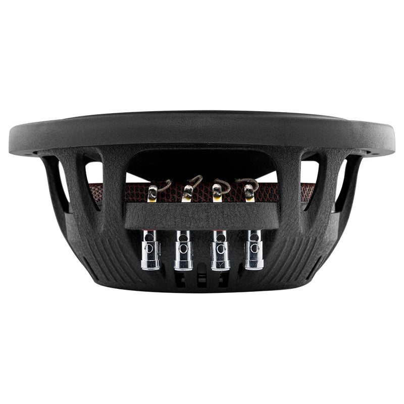 Load image into Gallery viewer, IXS Shallow-Mount 10&quot; Fiber Glass Subwoofer 600 Watts Rms DVC 2-Ohm
