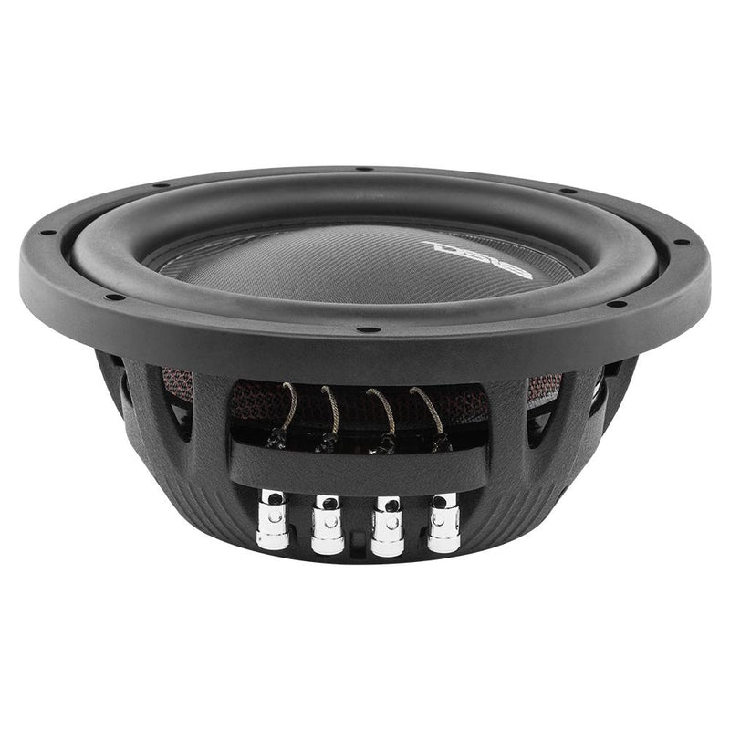 Load image into Gallery viewer, Loaded 2 x 10" Subwoofer Enclosure for 2009 - UP Ford F-150 Crew Cab 2017 – 2026 Super Duty F-250 / F-350 Crew Cab
