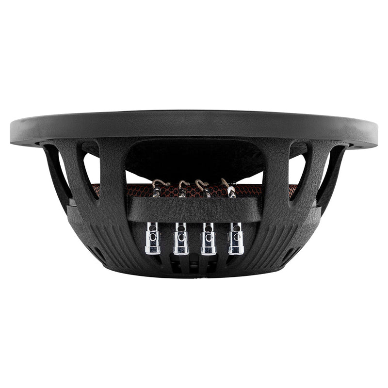 Load image into Gallery viewer, IXS Shallow-Mount 12&quot; Fiber Glass Subwoofer 800 Watts Rms DVC 2-Ohm
