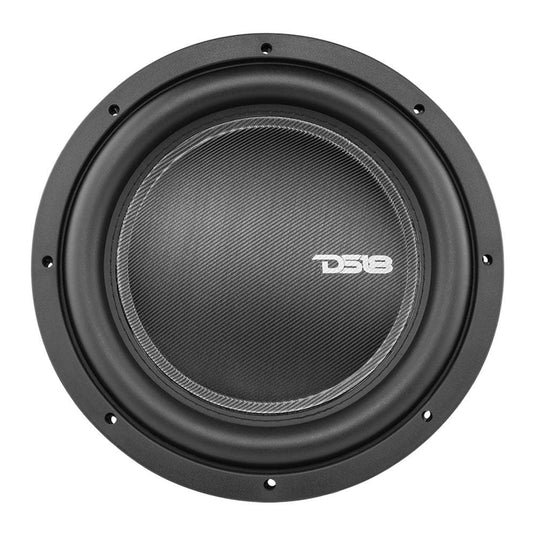 Loaded 2 x 12" Subwoofer Enclosure for 2009 - UP Ford F-150 Crew Cab 2017-2024 Super Duty F-250 / F-350 Crew Cab