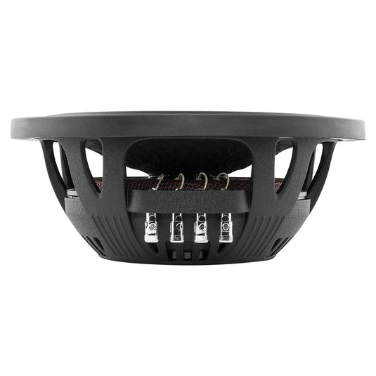 IXS Shallow-Mount 12" Fiber Glass Subwoofer 800 Watts Rms DVC 4-Ohm