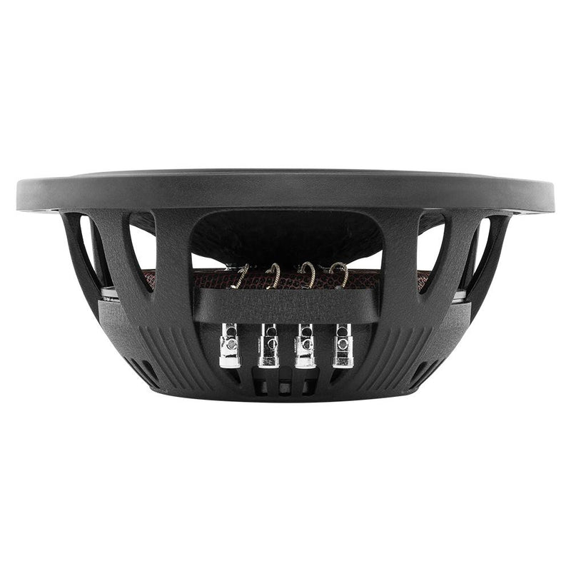 Load image into Gallery viewer, Loaded 2 x 12" Subwoofer Enclosure for 2009 - UP Ford F-150 Crew Cab 2017-2026 Super Duty F-250 / F-350 Crew Cab
