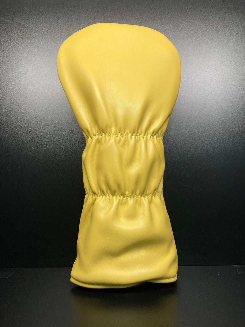 Load image into Gallery viewer, Ice Cream Cone Headcover
