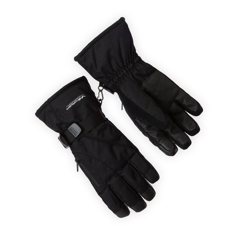 Load image into Gallery viewer, Rugged Waterproof Winter Gloves
