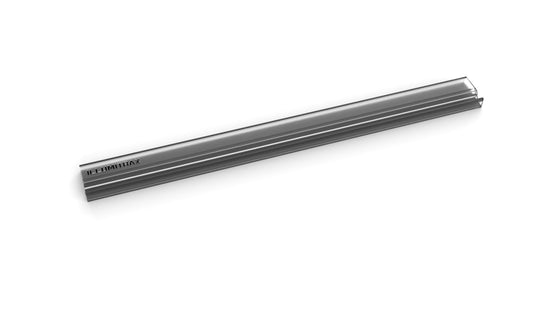 Litt Industries illumitrax heavy duty strip lighting 