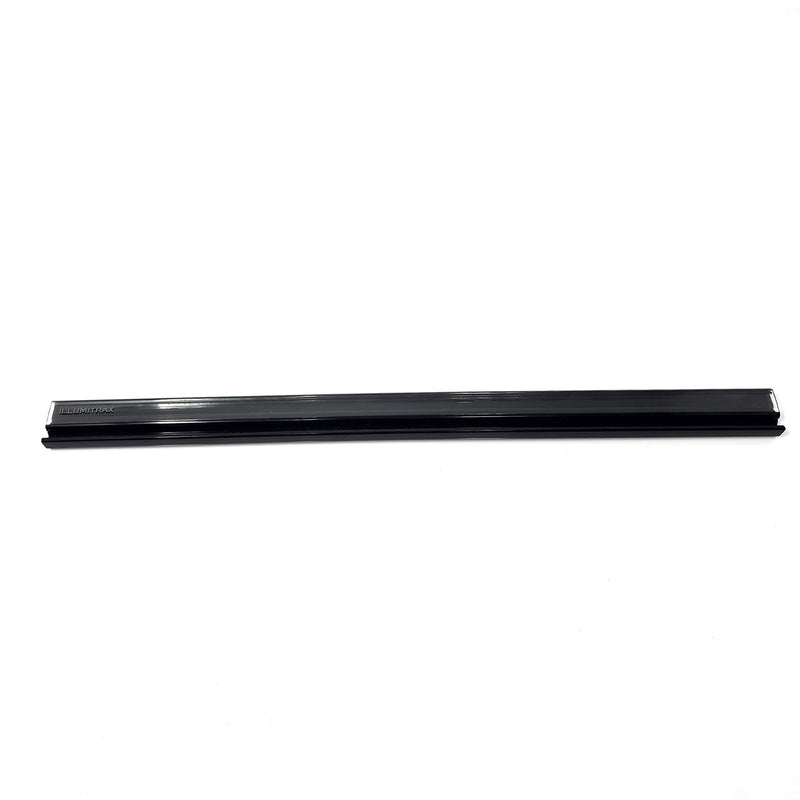 Load image into Gallery viewer, Litt Industries illumitrax heavy duty strip lighting
