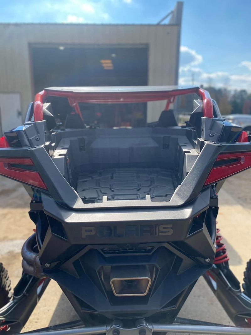 Load image into Gallery viewer, PRO R 2 SEAT CAGE
