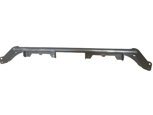 Load image into Gallery viewer, L&amp;W FAB Seatbelt Harness Bar for Kawasaki KRX 1000
