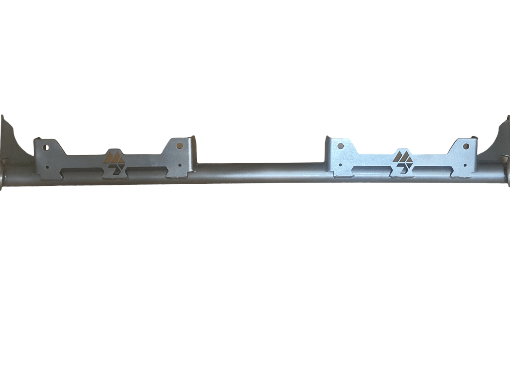 Load image into Gallery viewer, L&amp;W FAB Seatbelt Harness Bar for Kawasaki KRX 1000

