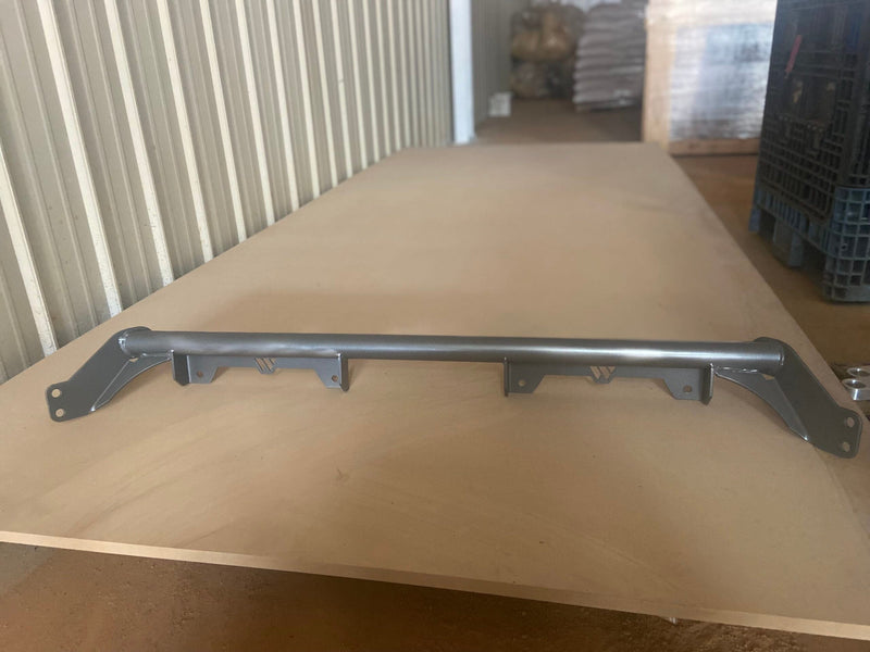 Load image into Gallery viewer, KRX Harness Bar
