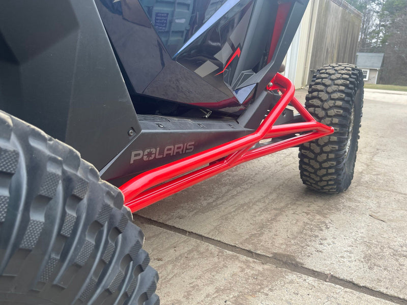 Load image into Gallery viewer, PRO R -2 SEAT TREE KICKERS
