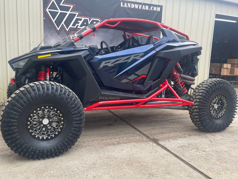 Load image into Gallery viewer, PRO R -2 SEAT TREE KICKERS
