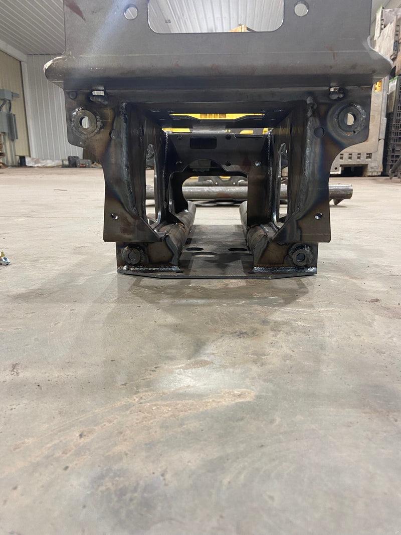 Load image into Gallery viewer, POLARIS CHASSIS LOWER KIT
