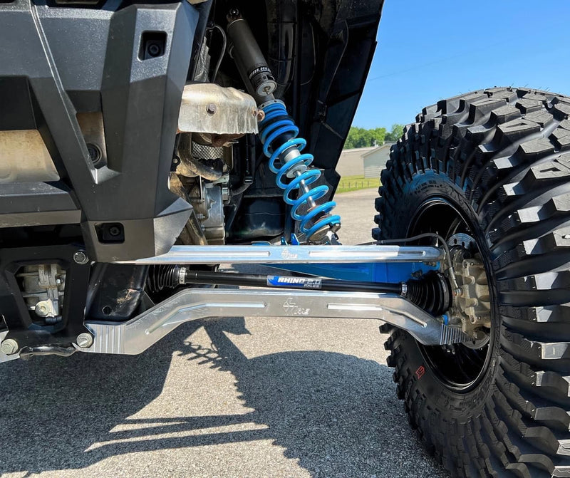 Load image into Gallery viewer, L&amp;W Fab Long Travel Kit for 14-23 Polaris RZR XP 1000 / Turbo
