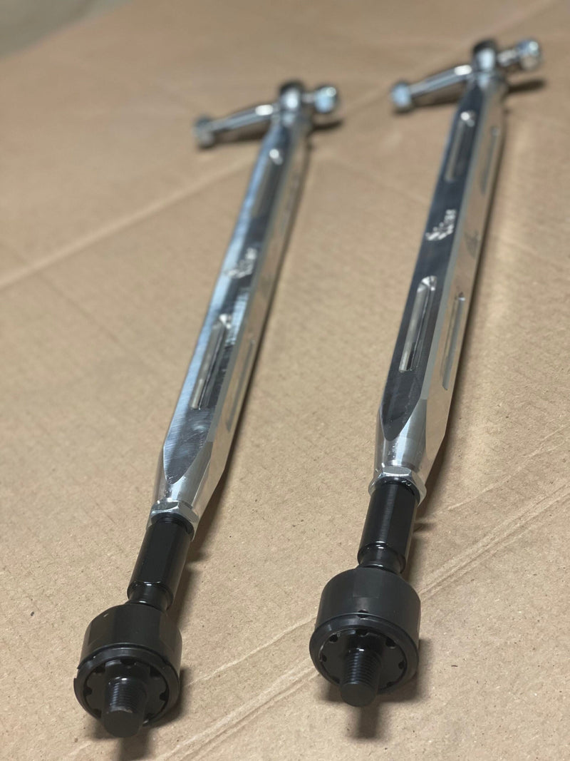 Load image into Gallery viewer, KRX 1000- Factory Style Tie Rods
