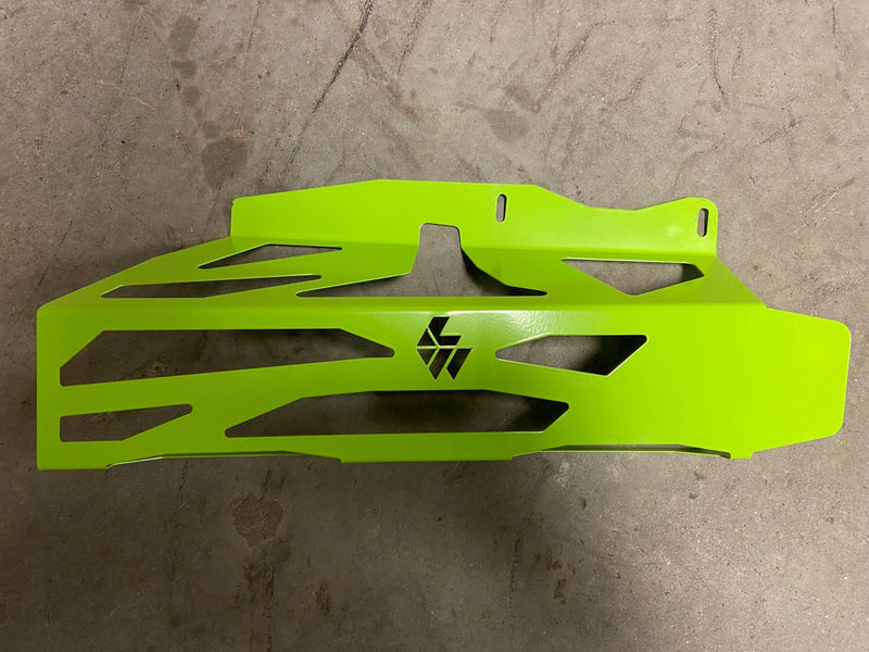 Load image into Gallery viewer, Exhaust Cover- Pro XP/ TURBO R/ PRO S
