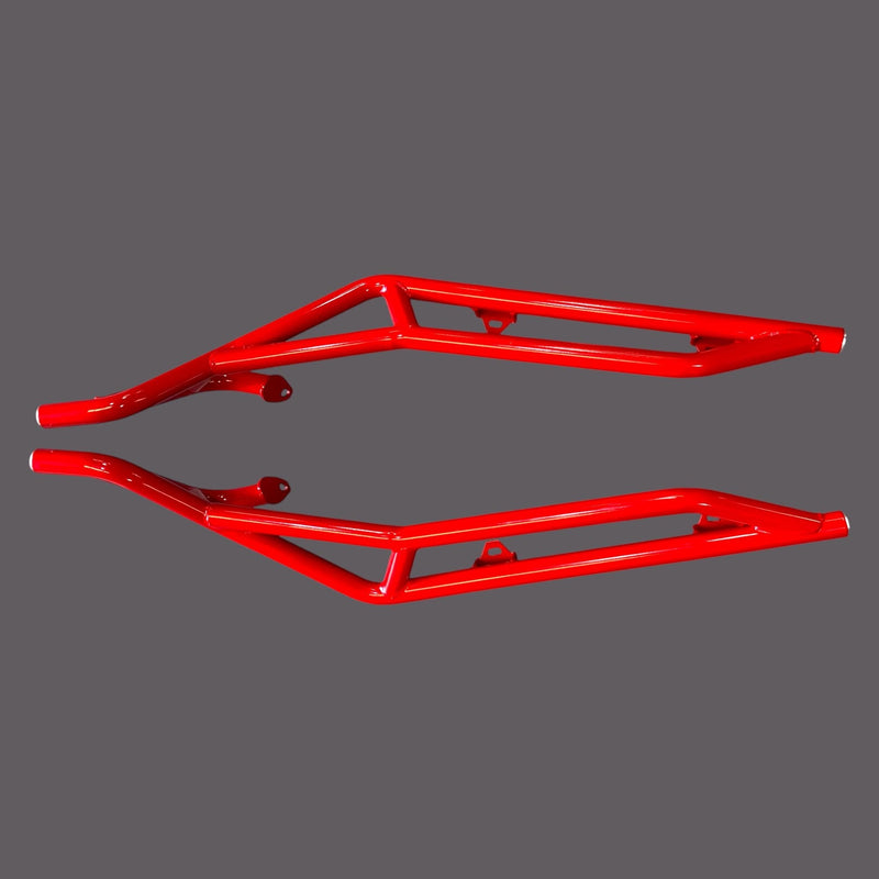 Load image into Gallery viewer, 2024+ XP1000 - 2 SEAT TREE KICKERS
